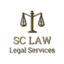 sclawoffice.ca